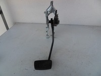 фото thumb №1, Opel zafira b 05-08 1.9 педаль гальма автомат