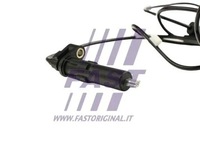 фото thumb №3, Датчик швидкості колеса abs ft80518 fast