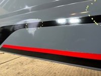 фото thumb №9, Vw t6 t6.1 7e двері ліві передні перед