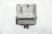 фото thumb №1, Skoda octavia ii блок управления двигателя 2.0tdi 03g906021tf