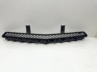 фото thumb №1, Решётка dół середина средняя w бампер перед m-b mercedes sls w197 r197 amg