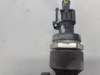 фото thumb №6, Паливна рейка  8200942721 0445214173 8200610770 koleos i 2.0 dci