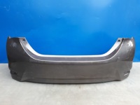 фото thumb №1, Toyota corolla e16 13-18 2013-2018 бампер задний