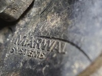 фото thumb №11, Citroen c4 c5 peugeot 307 308 607 бак жидкость dpf fap