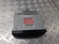 фото thumb №3, Радіо заводський cd citroen c2 96565718xt