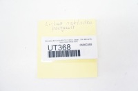 фото thumb №11, Ut368+ mercedes cla c117 w117 планки накладки порога a2466800135 комплект