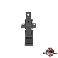 фото thumb №4, Пороги электрический ford ranger, пороги