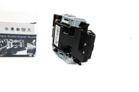 фото thumb №1, Модуль камери камера асистент audi seat 4m0907217c