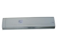 фото thumb №1, Vw transporter t3 порог ремкомплект бок левая