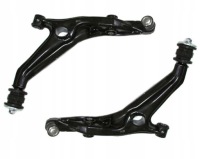 фото thumb №1, Важіль + шарова опора передній honda cr-v 1995-2001