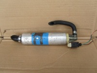 Купить Насос топлива mercedes cl 55 amg w215 5.5 v8 a0004780401, фото thumb