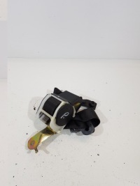 Купить Ремень безопасности правый przó bmw e36 eu 560151601, фото thumb