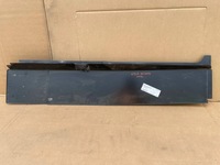 фото thumb №5, Mercedes actros w943 обшивка płat a9438300277