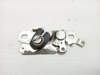 фото thumb №1, Замок капот peugeot 508 ii