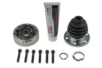 фото thumb №2, Шарнір привідний внутрішній do seat cordoba ibiza inca leon tarraco toledo