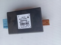 Купить Peugeot 508 citroen c5 модуль сигнализация блок управления 9665582380, фото thumb