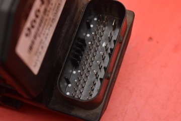 фото thumb №7, Насос abs 44540-05030 0265225228 toyota avensis t25 2.0 d 116 km 4d 02-06