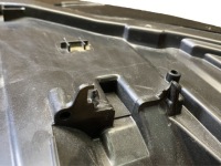 Seat ateca рестайлінг  фара правий full led 576941032b Оригінал, фото thumb