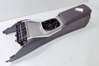 фото thumb №13, Комплект сидений bmw 4 coupe g22, g82 6996833 2.0l бензиновый 190kw 2023