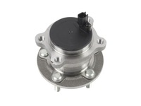 фото thumb №2, Ступиця підшипник колеса задня ford kuga ii transit connect tourneo connect