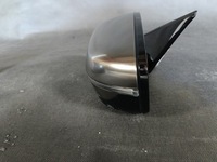 фото thumb №14, Зеркало левая правые bmw 3 g20 g21 9pin c4a oxide серый ii теневая линия камера