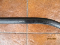 фото thumb №10, Hyundai ix20 lift 14-19 рамка молдинг решётка радиатора решётка радиатора