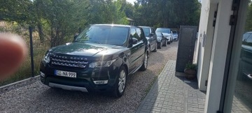 фото thumb №9, Двигатель 4.4 448dt range rover l405