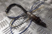 фото thumb №1, Датчик лямбда-зонд vw golf vii variant ba5, bv5 04l906262 1.6l дизель 66kw 2014