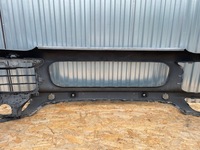 фото thumb №8, Бампер перед передний porsche cayenne 7p 7p5 lift