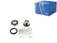 фото thumb №1, Skf подшипник ступица колеса subaru justy iii 1.5 awd