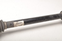 фото thumb №6, Bentley bentayga audi q7 4m 4.0 tdi піввісь права задня 4m0501203h