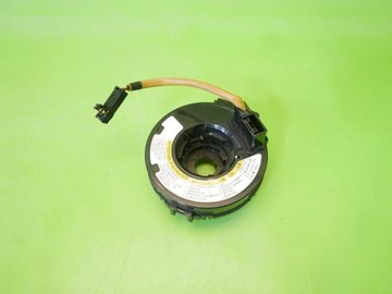 фото thumb №9, Стрічка подушка безпеки змотувач suzuki sx4 i ey 1.9 ddis 06-09