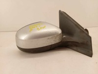 фото thumb №1, Зеркало правое перед ford mondeo mk4 5 pin