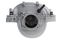 фото thumb №4, Коллектор всасывающий do mercedes s cl 500