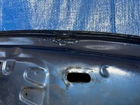 фото thumb №5, Dacia dokker lodgy 12- капот