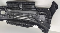 фото thumb №15, Бампер передний vw t-cross lift r line