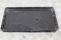 фото thumb №1, Основа акумулятора toyota verso 09- 74431-02140