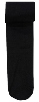 КОЛГОТКИ YO ИЗ МИКРОФИБРЫ 40DEN ГЛАДКИЕ 92/98 Y700C