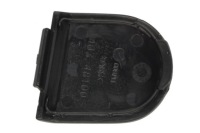 фото thumb №1, Заглушка бампера scania r/s