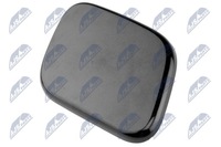 фото thumb №2, Заглушка розпилювача фара nissan qashqai 2010-2014/pr