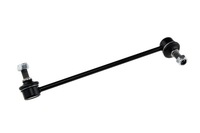 фото thumb №2, Nty соединитель стабилизатора перед