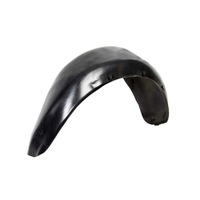 фото thumb №1, Подкрылок задняя правое 6601-01-5032832p