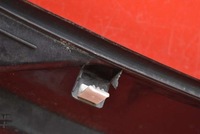 фото thumb №12, Жабо повний eu 156063373 alfa romeo 159 05-11