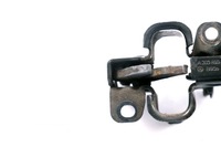 фото thumb №11, Mercedes s203 w203 w209 засов замок капот двигателя