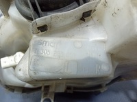 фото thumb №9, Smart fortwo i w450 lift 03- фара правий лампа eu 0301169202