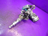 фото thumb №6, Hyundai i20 ii 14-20 1,2 підсилювач електричний eu 56345-c8000