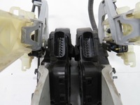 фото thumb №3, Kia sportage iii замок дверь зад задний 7 pin левый