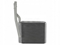 фото thumb №1, Отопитель polcar 3201n8-1 ford