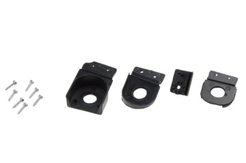 фото thumb №9, Датчик температури води vw audi skoda seat porsche