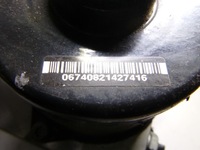 фото thumb №9, Насос abs esp mercedes w203 2.0 0034319412